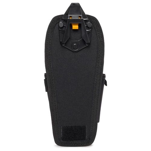 Чохол для ручного інструменту Toughbuilt ClipTech TB-CT-35-M (TB-CT-35-M)