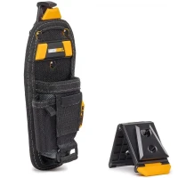 Чехол для губцевого инструмента Toughbuilt ClipTech (TB-CT-35-S)