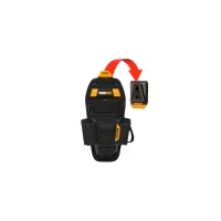 Швидкознімна сумка техніка Toughbuilt ClipTech (TB-CT-36-M7)