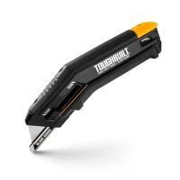 Ніж універсальний TOUGHBUILT (TB-H4-11-G)