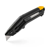 Ніж кутовий універсальний TOUGHBUILT (TB-H4-11A)