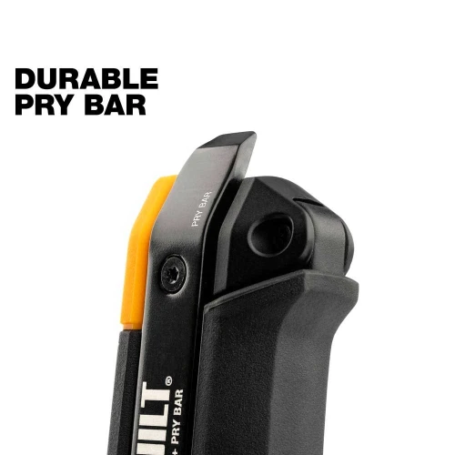 Нож угловой универсальный TOUGHBUILT (TB-H4-11A)