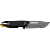 Будівельний ніж у чохлі ToughBuilt Tradesman (258 мм) (TB-H4S-40-TMK-2)