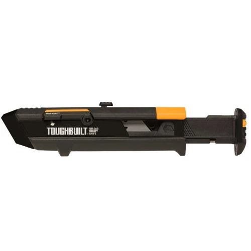 Универсальный нож ToughBuilt Reload (TB-H4S2-03)