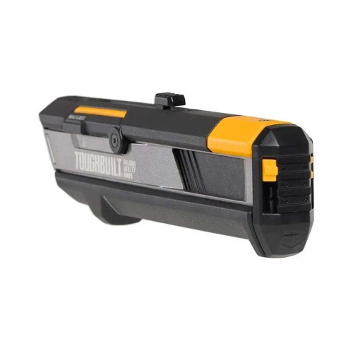 Универсальный нож ToughBuilt Reload (TB-H4S2-03)