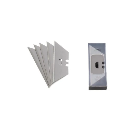 Змінні леза для ножів TOUGHBUILT (30 шт.) (TB-H4S30-80)