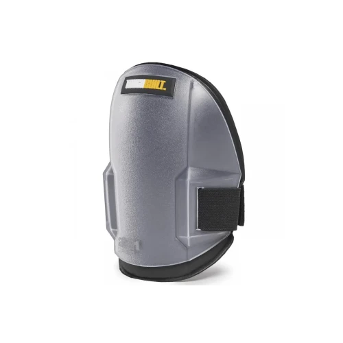 Наколінники TOUGHBUILT Essentials на піні EVA (TB-KP-101)