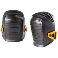 Наколінники для вологих і брудних робіт TOUGHBUILT Essentials (2 шт.) (TB-KP-102)