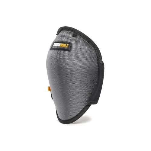 Наколенники TOUGHBUILT FoamFit на пене EVA (TB-KP-2B)