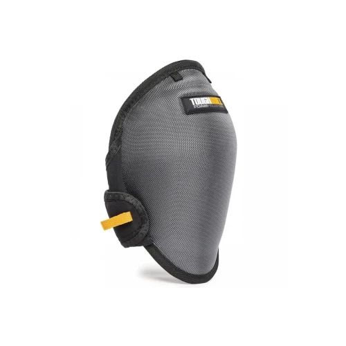 Наколенники TOUGHBUILT FoamFit на пене EVA (TB-KP-2B)