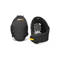 Робочі наколінники TOUGHBUILT GelFit (TB-KP-G2)