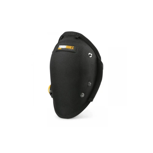 Робочі наколінники TOUGHBUILT GelFit (TB-KP-G2)