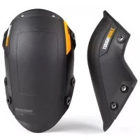 Накладка для наколінників TOUGHBUILT SnapShell Rocker (2 шт.) (TB-KPS-01)