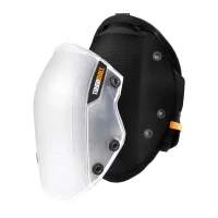 Накладка для наколенников TOUGHBUILT SnapShell Non-Marring (2 шт.) (TB-KPS-03)