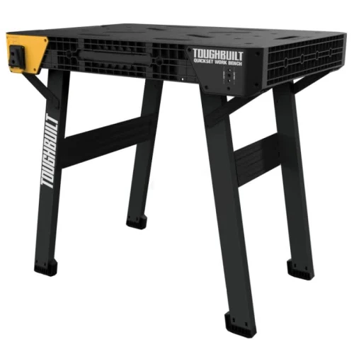 Верстак складаний ToughBuilt (TB-WB700)