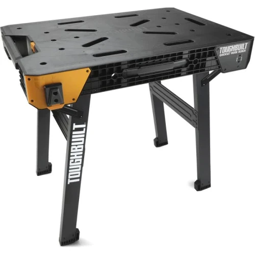 Верстак складной ToughBuilt (TB-WB700)