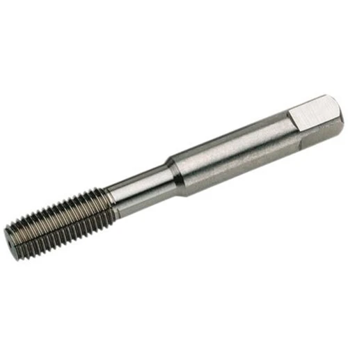 Мітчик машинно-ручний VÖLKEL STI HSS-G M4×0.7 (03007)