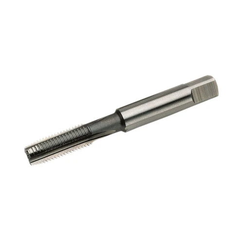 Мітчик машинно-ручний VÖLKEL STI HSS-G M8x1.0 (03012)
