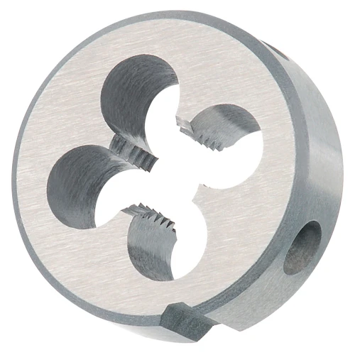 Плашка VÖLKEL HSS UNF 7/16x20 (24420)