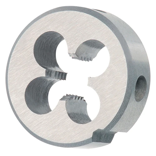 Плашка VÖLKEL HSS UNF 1/2x20 (24422)