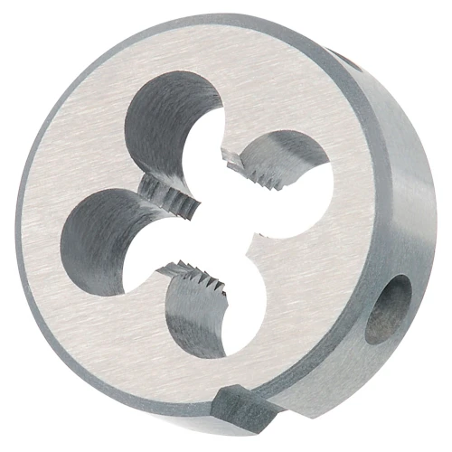 Плашка VÖLKEL HSS UNF 5/8x18 (24426)