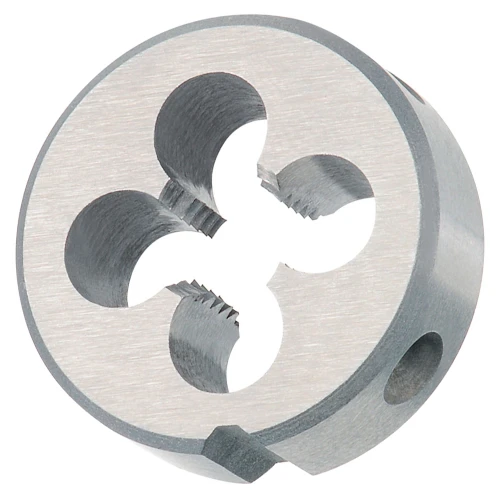 Плашка VÖLKEL HSS UNF 3/4x16 (24430)