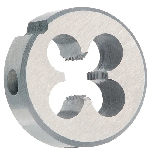 Плашка VÖLKEL HSS G BSP 5/8x14 (25420)