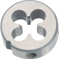 Плашка VÖLKEL HSS M14x1.25 LH (26227)