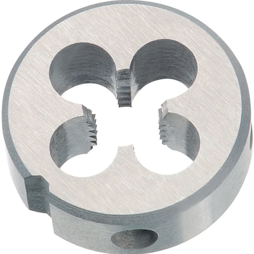Плашка VÖLKEL HSS M14x1.25 LH (26227)