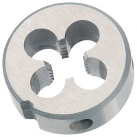 Плашка VÖLKEL HSS M14x1.25 (26454)
