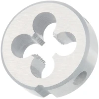 Плашка VÖLKEL HSS M14x2.0 LH (27254)