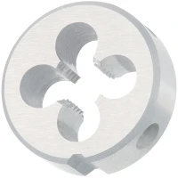 Плашка VÖLKEL HSS M16x2.0 LH (27258)