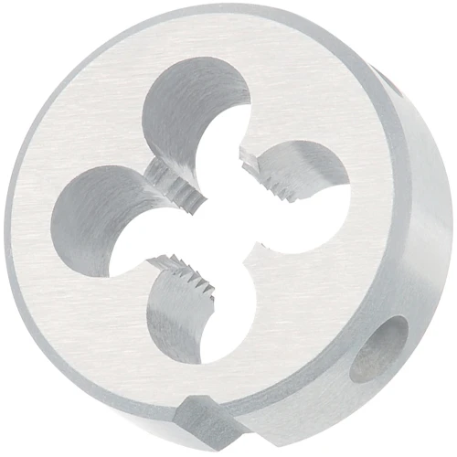 Плашка VÖLKEL HSS M16x2.0 LH (27258)