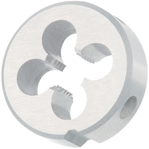 Плашка VÖLKEL HSS M18x2.5 LH (27262)