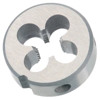 Плашка VÖLKEL HSS M3.0x0.5 (27426)