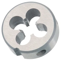Плашка VÖLKEL HSS M4x0.7 (27430)