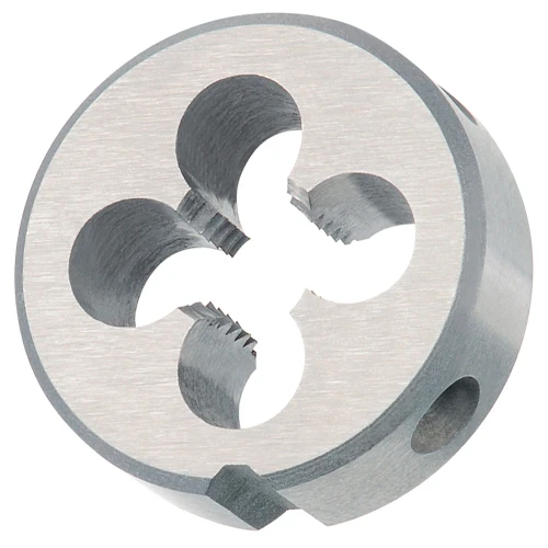 Плашка VÖLKEL HSS M10x1.5 (27446)