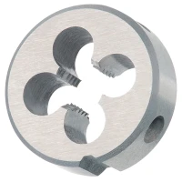 Плашка VÖLKEL HSS M12x1.75 (27450)
