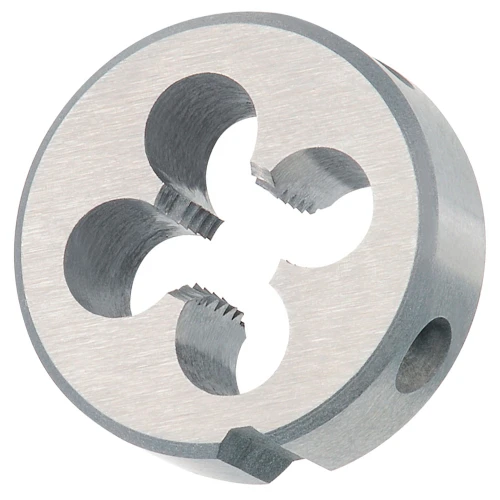 Плашка VÖLKEL HSS M12x1.75 (27450)