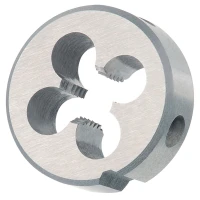 Плашка VÖLKEL HSS M14x2.0 (27454)