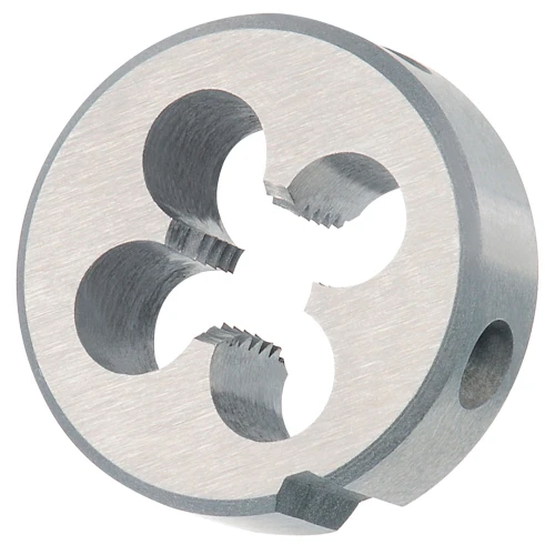 Плашка VÖLKEL HSS M14x2.0 (27454)
