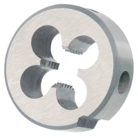Плашка VÖLKEL HSS M16x2.0 (27458)