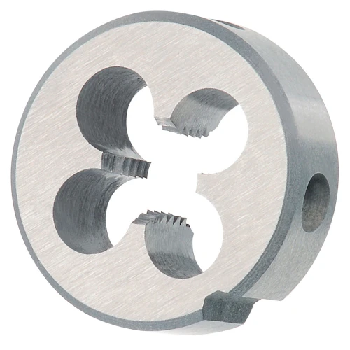 Плашка VÖLKEL HSS M18x2.5 (27462)