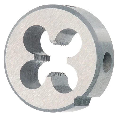 Плашка VÖLKEL HSS M20x2.5 (27466)