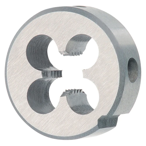 Плашка VÖLKEL HSS M24x3.0 (27474)