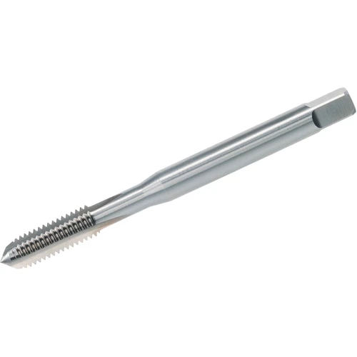 Мітчик машинний VÖLKEL HSSE M5x0.8 LH (34534)