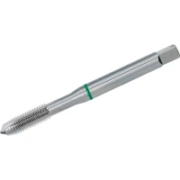 Мітчик машинний VÖLKEL Green Ring HSSE M14x2.0 (35354)