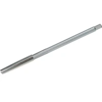 Метчик машинный VÖLKEL HSSE M4x0.7 (37130)
