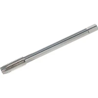 Метчик машинный VÖLKEL HSSE M12x1.75 (38550)