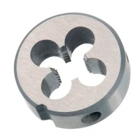 Плашка VÖLKEL HSSE M4x0.7 (57430)
